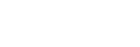 Logo Hotel Q Cádiz
