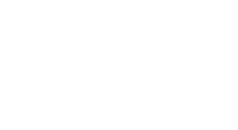 https://www.puertos.es/