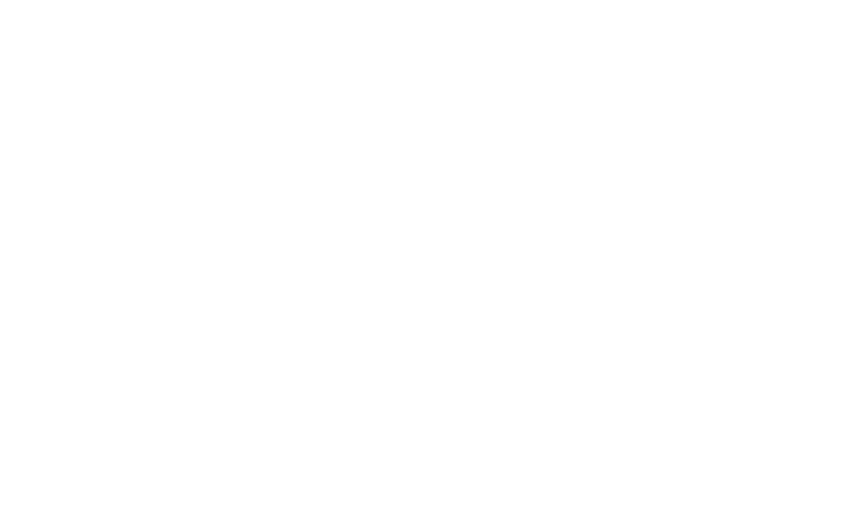https://panaparkfreezone.com/